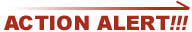 ACTION ALERT